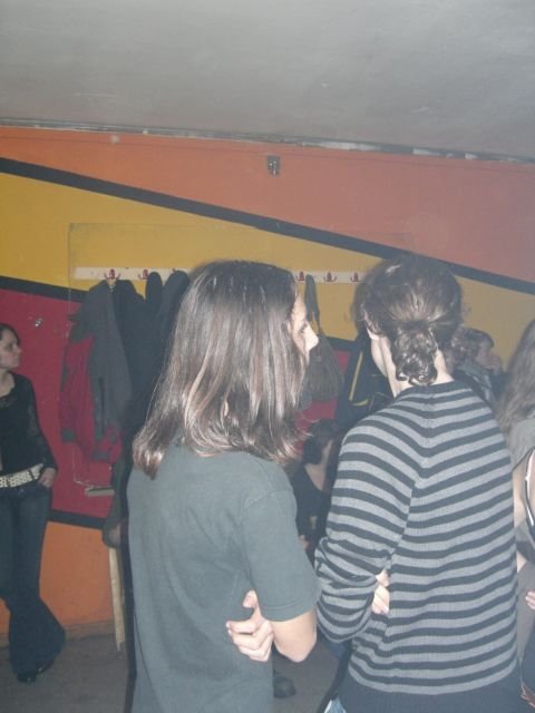 CIMG3810.resized.jpg